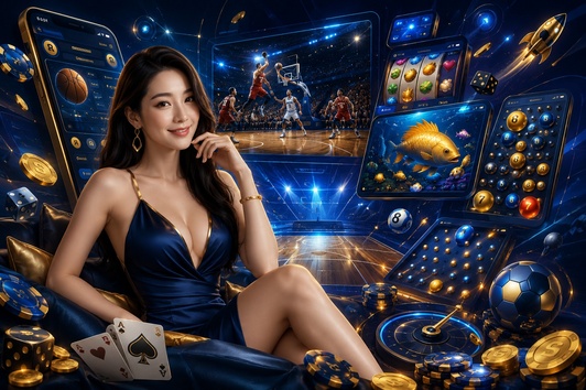 ji888