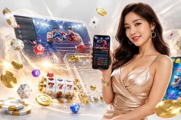 ji888