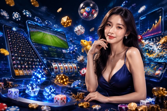 ji888