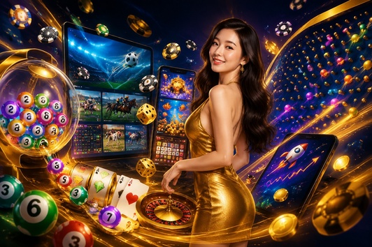ji888