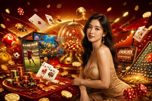 ji888