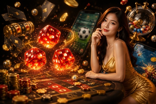 ji888