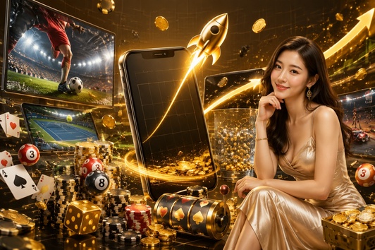 ji888