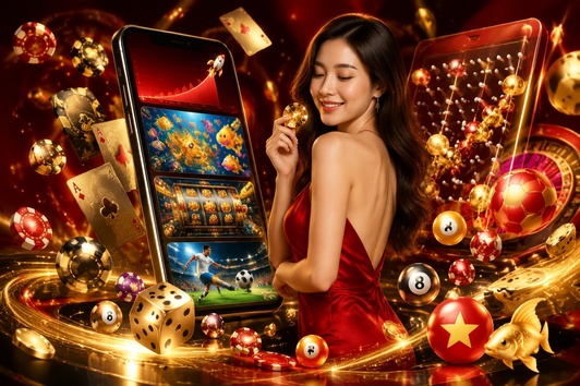 ji888