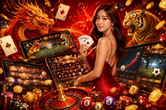 ji888