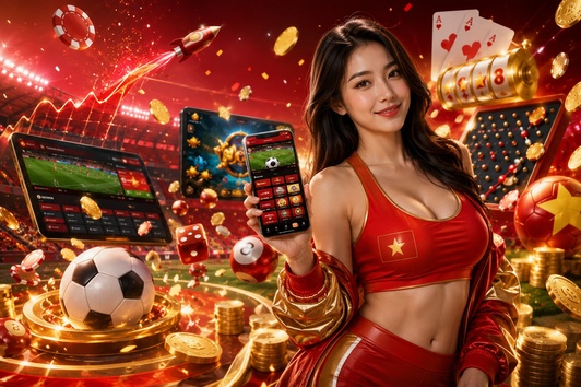 ji888