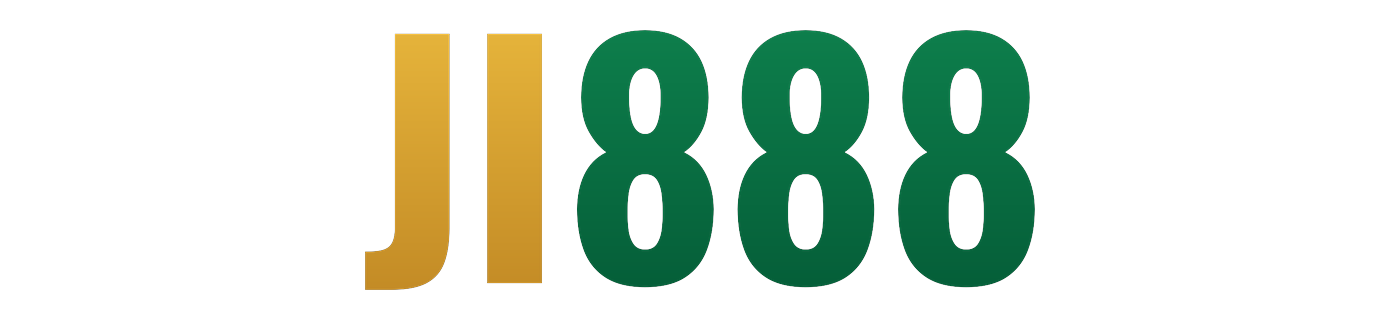 ji888